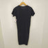 ザノースフェイス THE NORTH FACE S/S Onepiece Crew レディース S