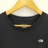 ザノースフェイス THE NORTH FACE S/S Onepiece Crew レディース S