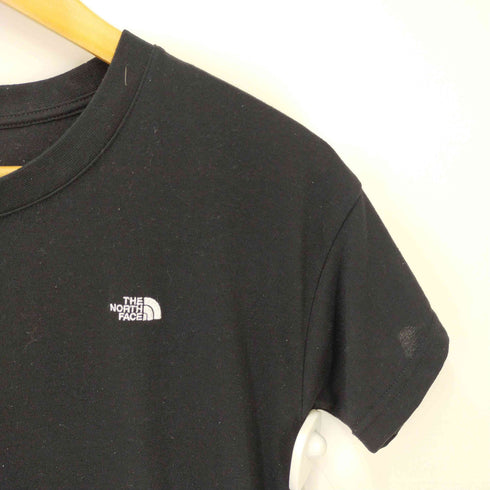 ザノースフェイス THE NORTH FACE S/S Onepiece Crew レディース S