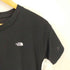 ザノースフェイス THE NORTH FACE S/S Onepiece Crew レディース S