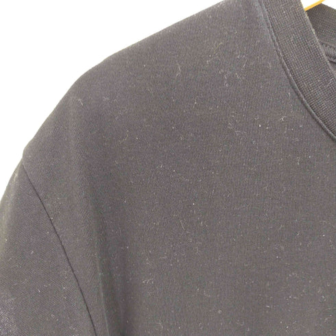 ザノースフェイス THE NORTH FACE S/S Onepiece Crew レディース S