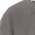 ザノースフェイス THE NORTH FACE S/S Onepiece Crew レディース S