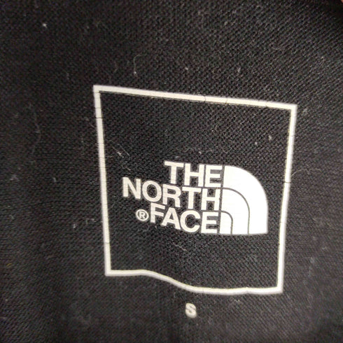 ザノースフェイス THE NORTH FACE S/S Onepiece Crew レディース S