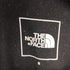 ザノースフェイス THE NORTH FACE S/S Onepiece Crew レディース S