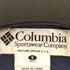 コロンビア Columbia リップストップ ナイロンベスト メンズ JPN:S
