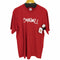 シュプリーム Supreme 22SS HANDSTYLE TEE メンズ JPN:M