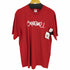 シュプリーム Supreme 22SS HANDSTYLE TEE メンズ JPN:M