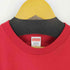 シュプリーム Supreme 22SS HANDSTYLE TEE メンズ JPN:M