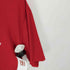 シュプリーム Supreme 22SS HANDSTYLE TEE メンズ JPN:M