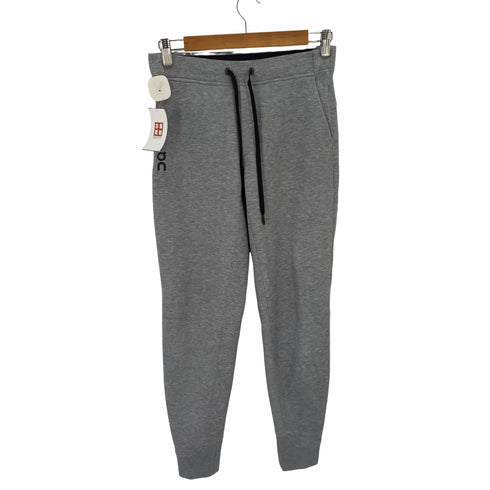 オン On Running Herren Sport-Jogginghose ジョガーパンツ スポーツ メンズ JPN:XS