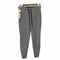 オン On Running Herren Sport-Jogginghose ジョガーパンツ スポーツ メンズ JPN:XS