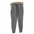 オン On Running Herren Sport-Jogginghose ジョガーパンツ スポーツ メンズ JPN:XS