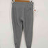 オン On Running Herren Sport-Jogginghose ジョガーパンツ スポーツ メンズ JPN:XS