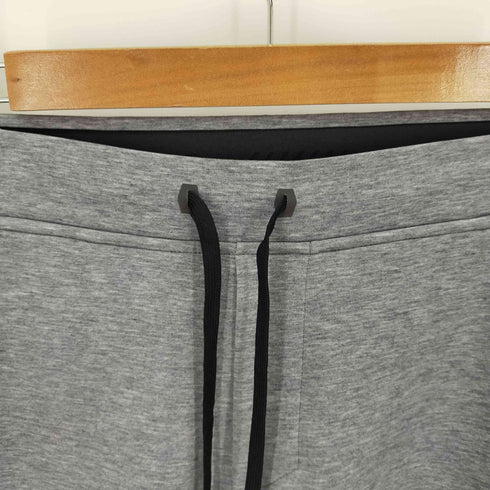 オン On Running Herren Sport-Jogginghose ジョガーパンツ スポーツ メンズ JPN:XS
