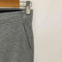 オン On Running Herren Sport-Jogginghose ジョガーパンツ スポーツ メンズ JPN:XS
