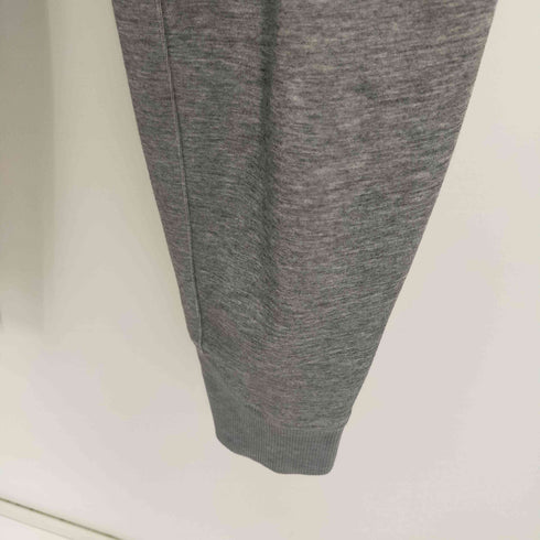 オン On Running Herren Sport-Jogginghose ジョガーパンツ スポーツ メンズ JPN:XS