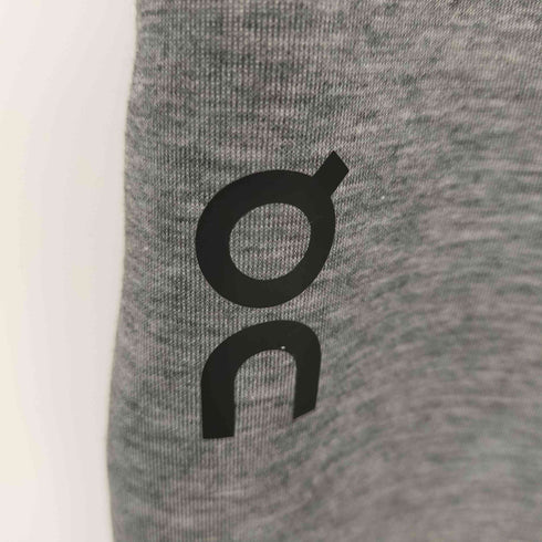 オン On Running Herren Sport-Jogginghose ジョガーパンツ スポーツ メンズ JPN:XS