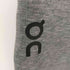 オン On Running Herren Sport-Jogginghose ジョガーパンツ スポーツ メンズ JPN:XS
