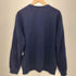 ギャップ Gap フロントロゴワッペンクルーネックスウェット メンズ M