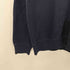 ギャップ Gap フロントロゴワッペンクルーネックスウェット メンズ M