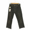リーバイス Levis 96年8月 USA製 501-0660 ボタン裏622 ボタンフライデニムパンツ メンズ W30 L34