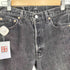 リーバイス Levis 96年8月 USA製 501-0660 ボタン裏622 ボタンフライデニムパンツ メンズ W30 L34