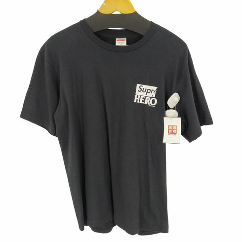 シュプリーム Supreme 22SS DOG TEE メンズ JPN:M