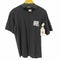 シュプリーム Supreme 22SS DOG TEE メンズ JPN:M