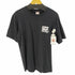シュプリーム Supreme 22SS DOG TEE メンズ JPN:M