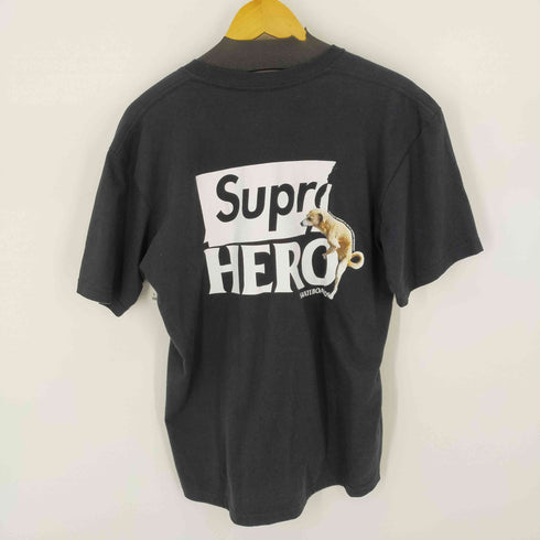 シュプリーム Supreme 22SS DOG TEE メンズ JPN:M