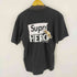 シュプリーム Supreme 22SS DOG TEE メンズ JPN:M