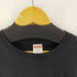 シュプリーム Supreme 22SS DOG TEE メンズ JPN:M