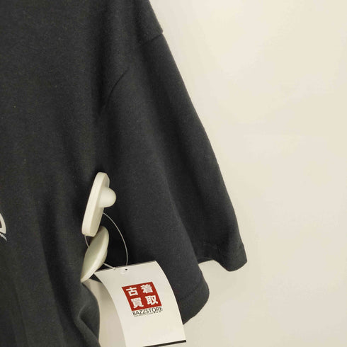 シュプリーム Supreme 22SS DOG TEE メンズ JPN:M