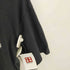シュプリーム Supreme 22SS DOG TEE メンズ JPN:M