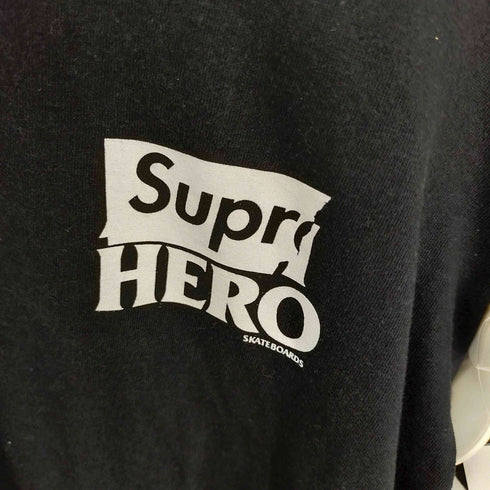 シュプリーム Supreme 22SS DOG TEE メンズ JPN:M