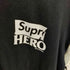 シュプリーム Supreme 22SS DOG TEE メンズ JPN:M