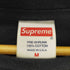 シュプリーム Supreme 22SS DOG TEE メンズ JPN:M