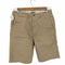 バズリクソンズ BUZZ RICKSONS チノショーツ ショートパンツ オリジナルスペック ORIGINAL SPEC CHINOS ショーツ ハーフパンツ メンズ 31