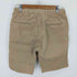 バズリクソンズ BUZZ RICKSONS チノショーツ ショートパンツ オリジナルスペック ORIGINAL SPEC CHINOS ショーツ ハーフパンツ メンズ 31