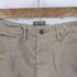 バズリクソンズ BUZZ RICKSONS チノショーツ ショートパンツ オリジナルスペック ORIGINAL SPEC CHINOS ショーツ ハーフパンツ メンズ 31