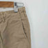 バズリクソンズ BUZZ RICKSONS チノショーツ ショートパンツ オリジナルスペック ORIGINAL SPEC CHINOS ショーツ ハーフパンツ メンズ 31