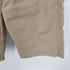 バズリクソンズ BUZZ RICKSONS チノショーツ ショートパンツ オリジナルスペック ORIGINAL SPEC CHINOS ショーツ ハーフパンツ メンズ 31
