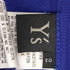 ワイズ Ys シルク混 ノースリーブワンピース レディース JPN:2