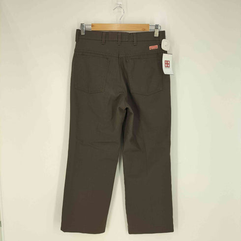 レッドキャップ RED KAP PT50 ワークパンツ メンズ 30