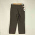 レッドキャップ RED KAP PT50 ワークパンツ メンズ 30