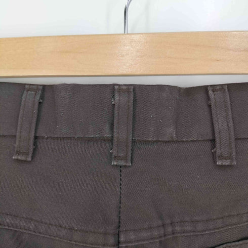 レッドキャップ RED KAP PT50 ワークパンツ メンズ 30