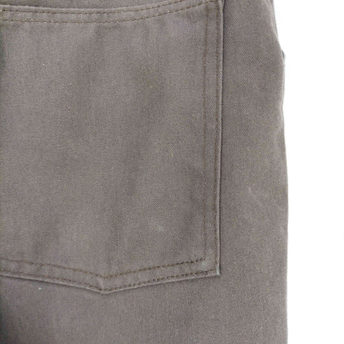 レッドキャップ RED KAP PT50 ワークパンツ メンズ 30