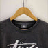 ステューシー Stussy GUAM ロゴプリントtシャツ レディース JPN:S