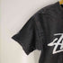 ステューシー Stussy GUAM ロゴプリントtシャツ レディース JPN:S