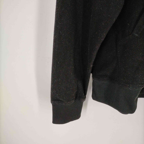ザノースフェイス THE NORTH FACE フリースプルオーバー フーディー メンズ JPN:L
